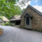 363 Petit Ridge Drive, Jasper, GA 30143 ID:14556237