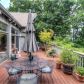 363 Petit Ridge Drive, Jasper, GA 30143 ID:14556239