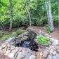 363 Petit Ridge Drive, Jasper, GA 30143 ID:14556240