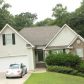 1025 Travitine Trail, Loganville, GA 30052 ID:14678358