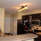 1025 Travitine Trail, Loganville, GA 30052 ID:14678359