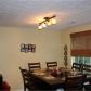 1025 Travitine Trail, Loganville, GA 30052 ID:14678360