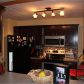 1025 Travitine Trail, Loganville, GA 30052 ID:14678361