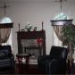 1025 Travitine Trail, Loganville, GA 30052 ID:14678363