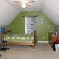 1025 Travitine Trail, Loganville, GA 30052 ID:14678366