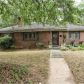 945 Cascade Road Sw, Atlanta, GA 30311 ID:14734542