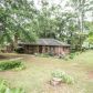 945 Cascade Road Sw, Atlanta, GA 30311 ID:14734543