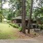 945 Cascade Road Sw, Atlanta, GA 30311 ID:14734544