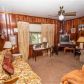 945 Cascade Road Sw, Atlanta, GA 30311 ID:14734556