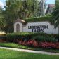 10201 Lexington Lakes Blvd, Boynton Beach, FL 33436 ID:14557029