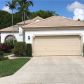 10201 Lexington Lakes Blvd, Boynton Beach, FL 33436 ID:14557030