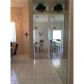 10201 Lexington Lakes Blvd, Boynton Beach, FL 33436 ID:14557033