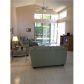 10201 Lexington Lakes Blvd, Boynton Beach, FL 33436 ID:14557034