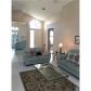 10201 Lexington Lakes Blvd, Boynton Beach, FL 33436 ID:14557035