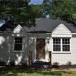 695 Daniel Avenue, Decatur, GA 30032 ID:14597532