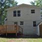 695 Daniel Avenue, Decatur, GA 30032 ID:14597533