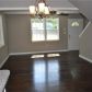 695 Daniel Avenue, Decatur, GA 30032 ID:14597541