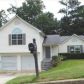 6394 Alford Circle, Lithonia, GA 30058 ID:14720374