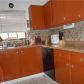 13953 SW 46th Ter # 114, Miami, FL 33175 ID:14727616