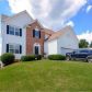 4109 Medlock River Court, Snellville, GA 30039 ID:14598122