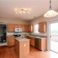 4109 Medlock River Court, Snellville, GA 30039 ID:14598123