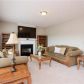 4109 Medlock River Court, Snellville, GA 30039 ID:14598126