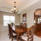 4109 Medlock River Court, Snellville, GA 30039 ID:14598127