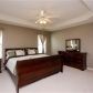 4109 Medlock River Court, Snellville, GA 30039 ID:14598129