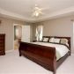 4109 Medlock River Court, Snellville, GA 30039 ID:14598130