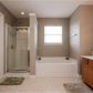 4109 Medlock River Court, Snellville, GA 30039 ID:14598131