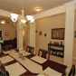 916 Scenic Park Trail, Lawrenceville, GA 30046 ID:14735824