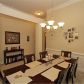 916 Scenic Park Trail, Lawrenceville, GA 30046 ID:14735825