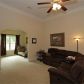 916 Scenic Park Trail, Lawrenceville, GA 30046 ID:14735827