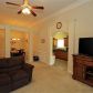 916 Scenic Park Trail, Lawrenceville, GA 30046 ID:14735828