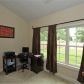 916 Scenic Park Trail, Lawrenceville, GA 30046 ID:14735829