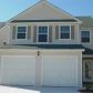 385 Barshay Drive, Covington, GA 30016 ID:14735991