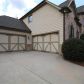 2109 Boyce Circle, Marietta, GA 30066 ID:14742295