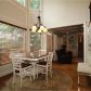 2109 Boyce Circle, Marietta, GA 30066 ID:14742300