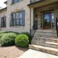 2109 Boyce Circle, Marietta, GA 30066 ID:14742296