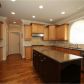 2109 Boyce Circle, Marietta, GA 30066 ID:14742301