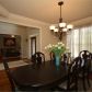 2109 Boyce Circle, Marietta, GA 30066 ID:14742297