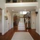 2109 Boyce Circle, Marietta, GA 30066 ID:14742298