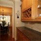 2109 Boyce Circle, Marietta, GA 30066 ID:14742303