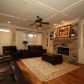 2109 Boyce Circle, Marietta, GA 30066 ID:14742299