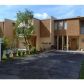 6647 SW 139th Ave # 0, Miami, FL 33183 ID:14727430