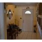 6647 SW 139th Ave # 0, Miami, FL 33183 ID:14727432