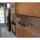 6647 SW 139th Ave # 0, Miami, FL 33183 ID:14727438