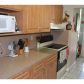 6647 SW 139th Ave # 0, Miami, FL 33183 ID:14727439