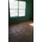 860 NE 124th St, Miami, FL 33161 ID:14734677