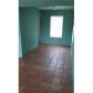 860 NE 124th St, Miami, FL 33161 ID:14734680